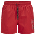 True Red